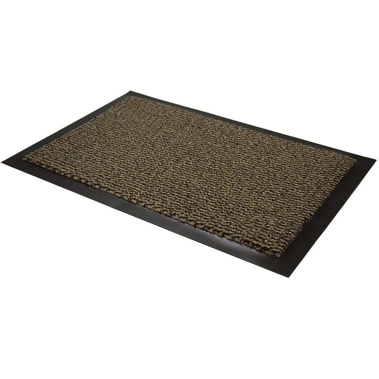 Covoras intrare Kansas, bej, 40x60 cm - 2 | YEO