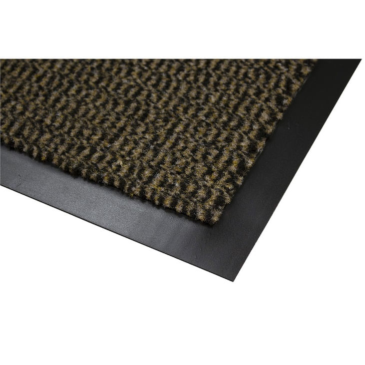 Covoras intrare Kansas, bej, 40x60 cm - 4 | YEO