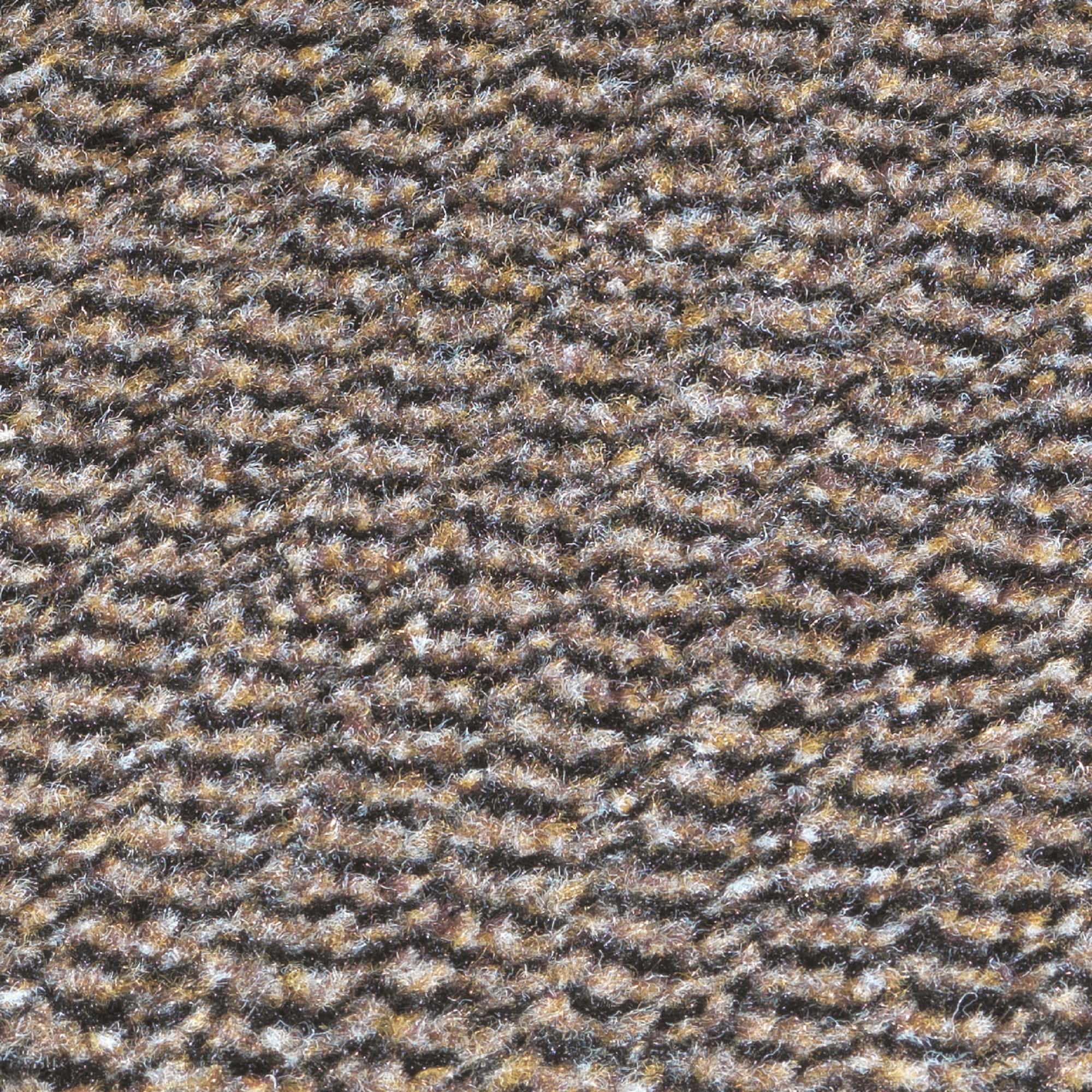 Covor intrare Kansas, bej, 120x240 cm - 2 | YEO