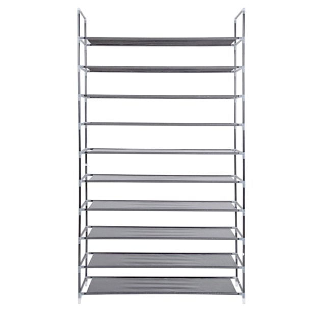 Raft incaltaminte, 100x29x175cm - 2 | YEO