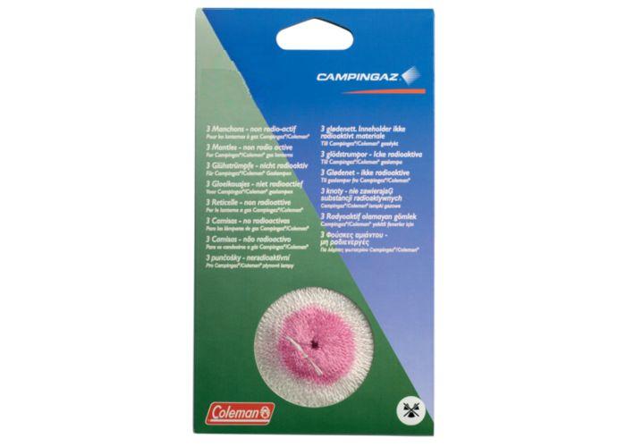 Fitil lanterna gaz marime S, 9,5x11x0,5cm
