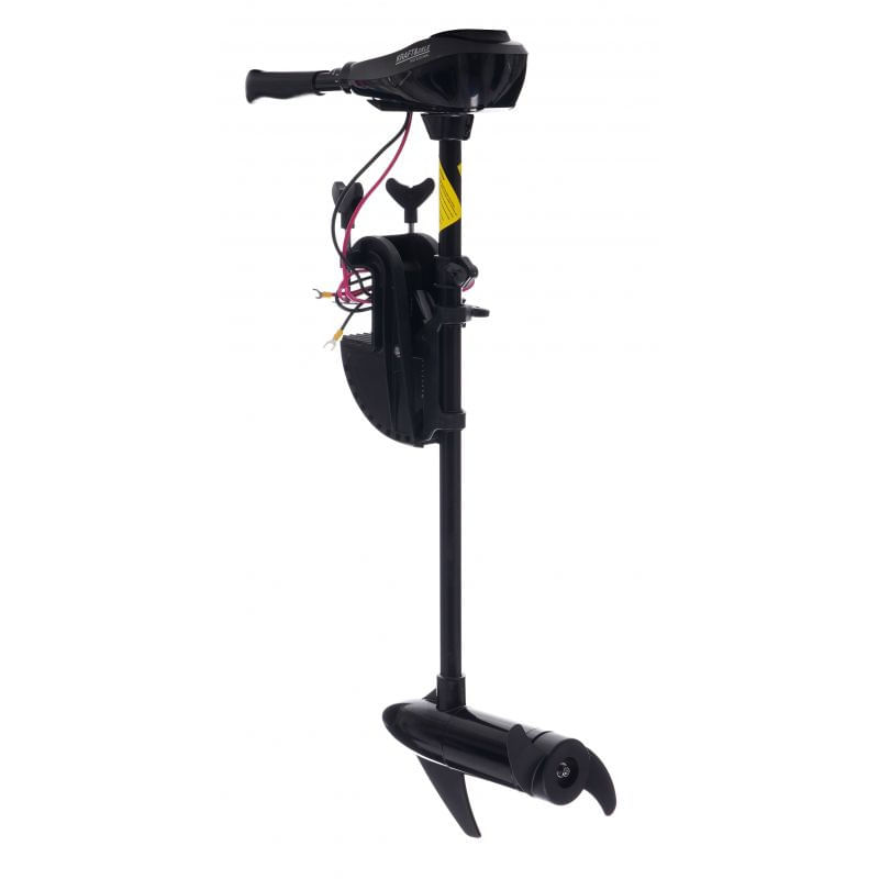 Motor electric pentru barca 1164W 75lb 12V 92cm KD5310 KraftDele
