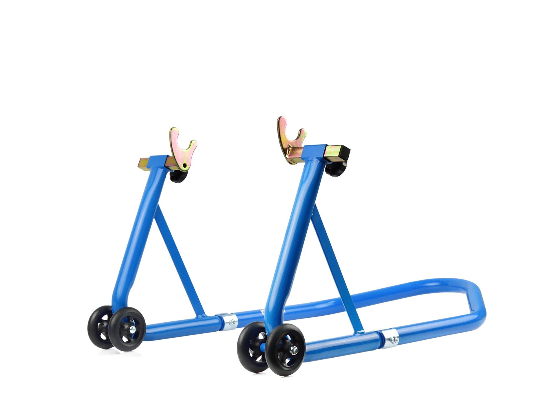 Suport pentru motociclete 340kg, Geko G02172 - 1 | YEO