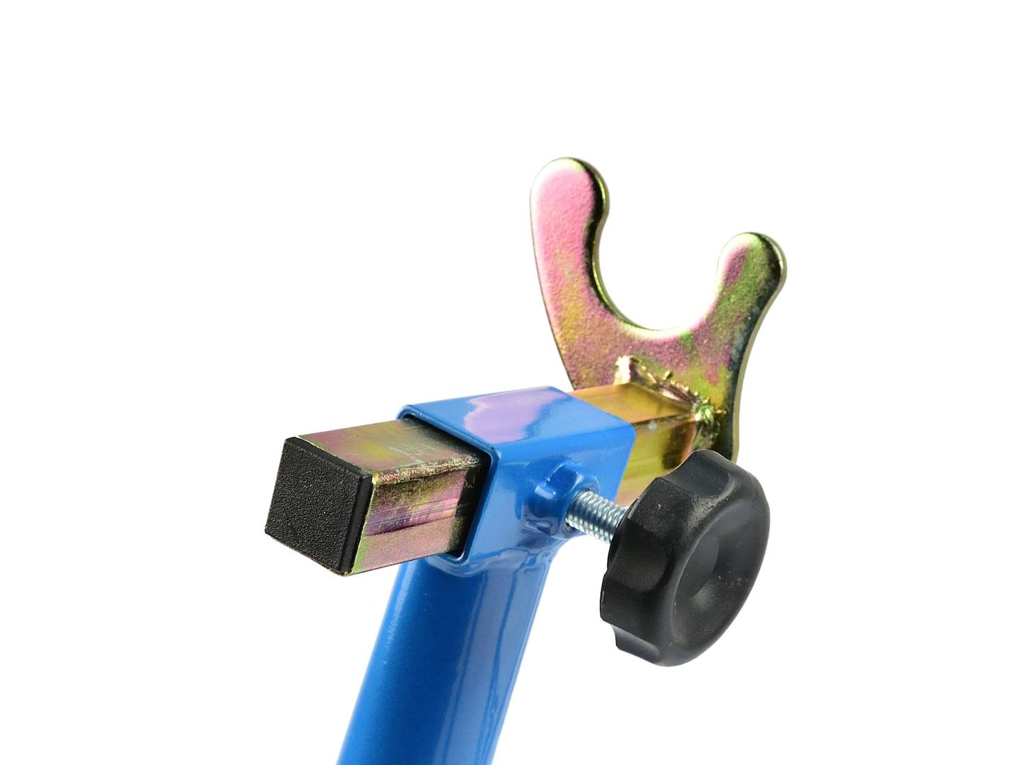Suport pentru motociclete 340kg, Geko G02172 - 2 | YEO
