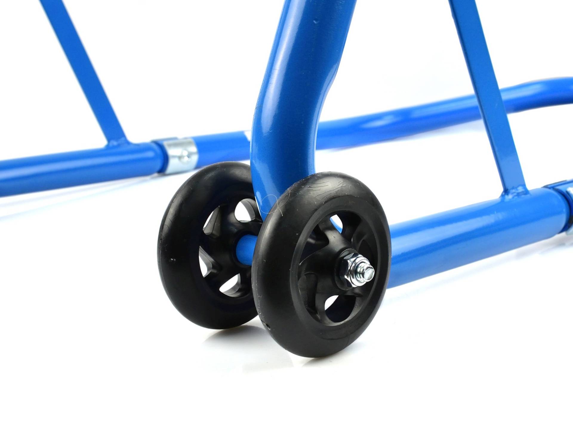 Suport pentru motociclete 340kg, Geko G02172 - 4 | YEO