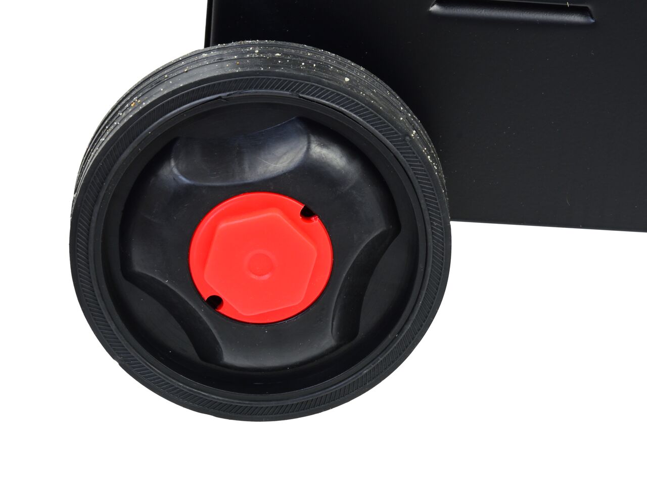 Redresor pornire auto CLASS 430 LCD, Geko G80024 - 4 | YEO