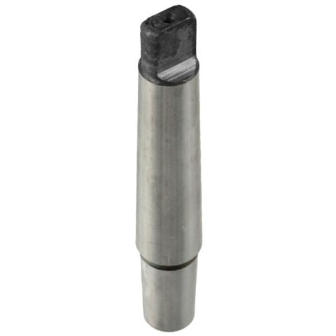 Con pentru mandrine MS2-B16
