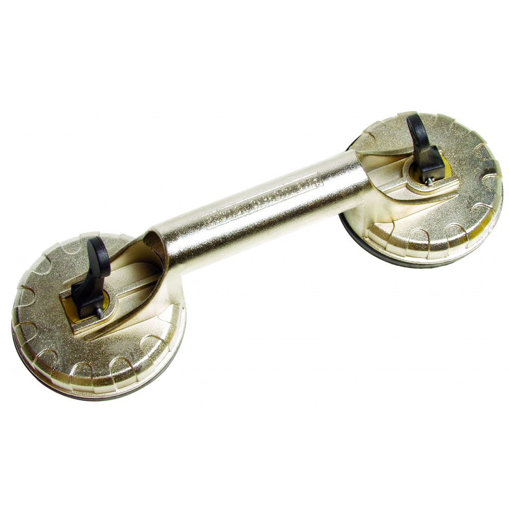 Ventuza dubla-metal Gadget — imaginea 3