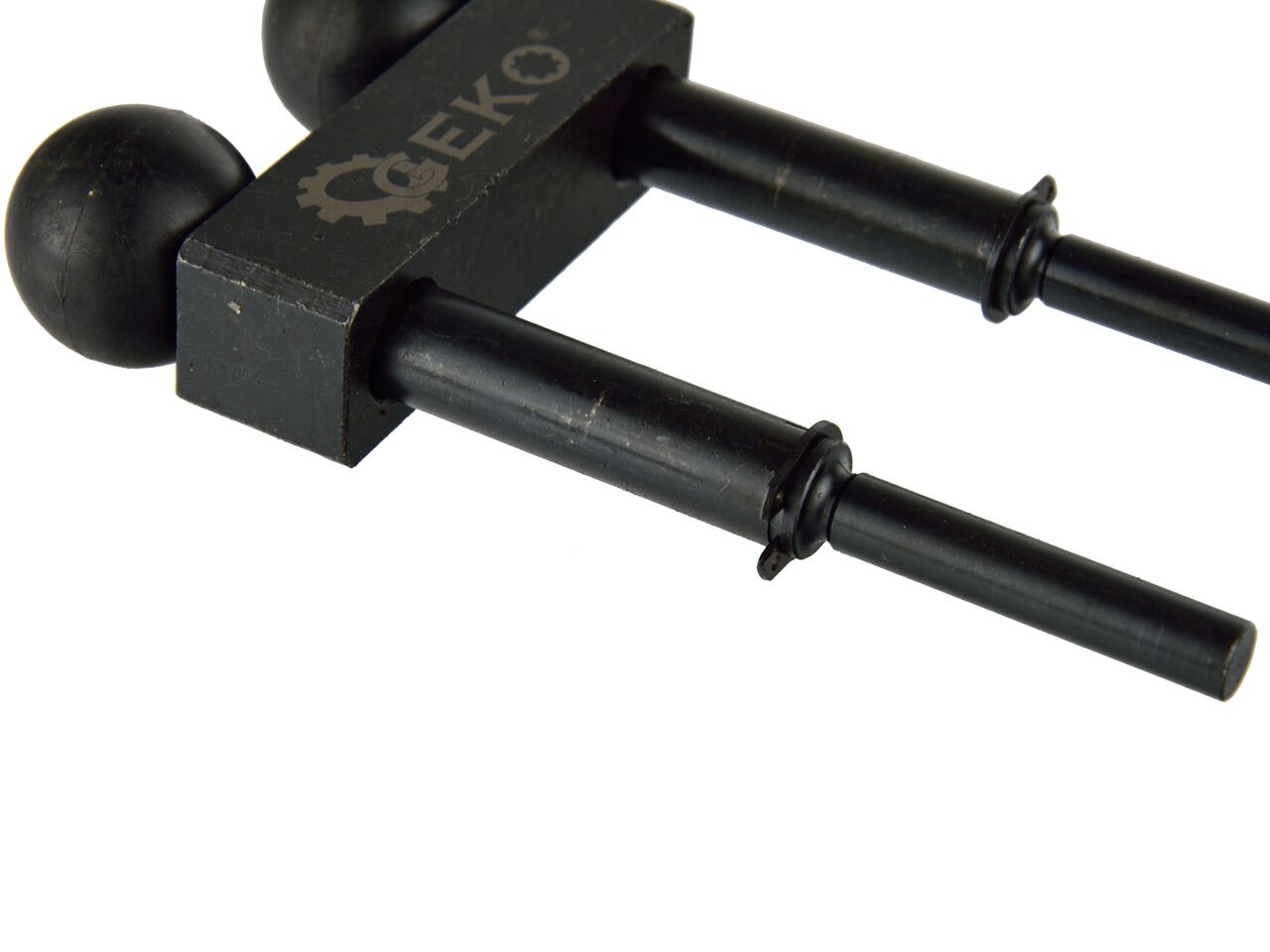 Set blocare distributie auto Seat/Skoda/Audi 1.4 1.6 16V, GEKO G02838