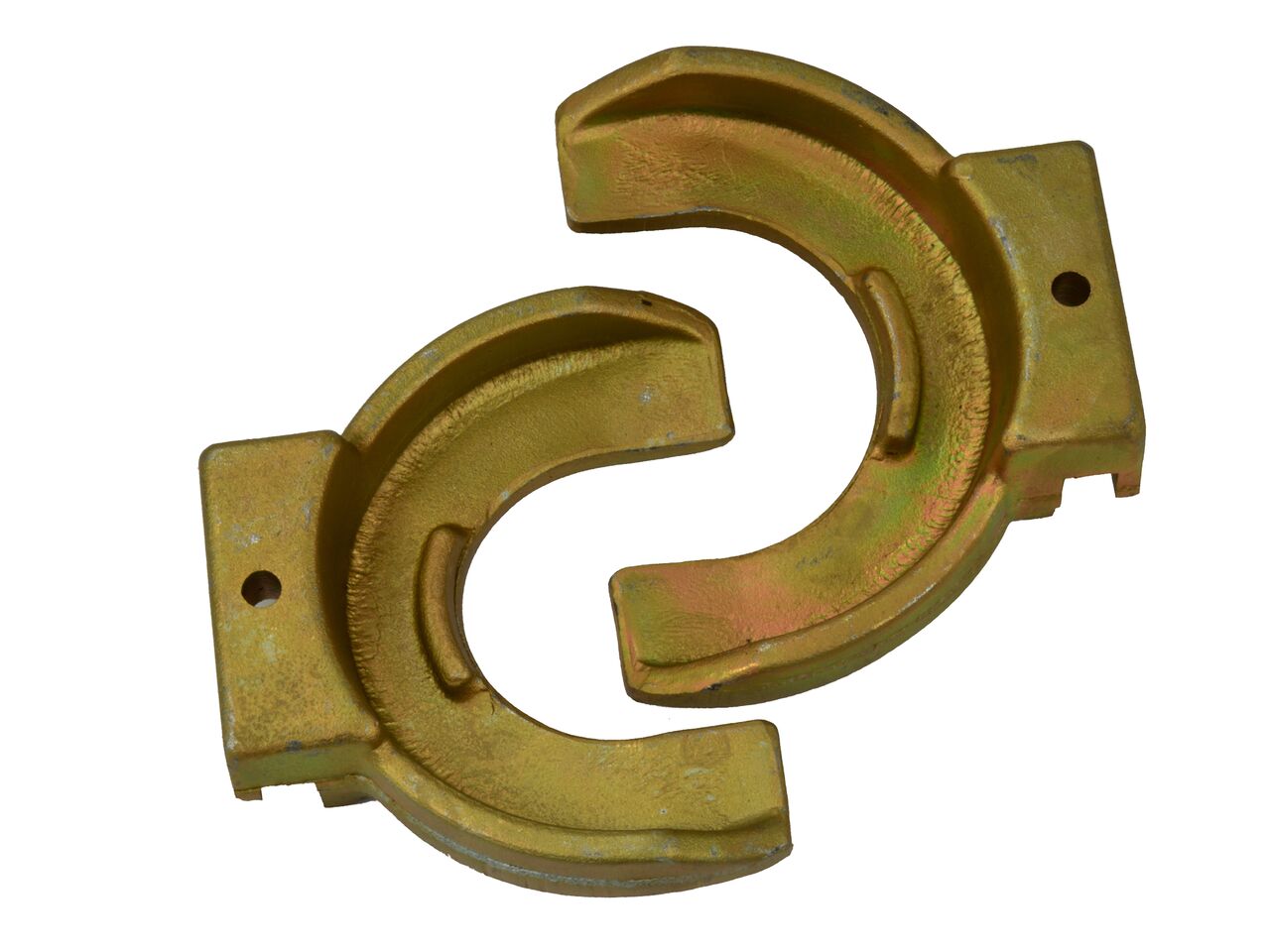 Set pentru demontarea arcurilor McPherson 1.5T, GEKO G02531 - 1 | YEO