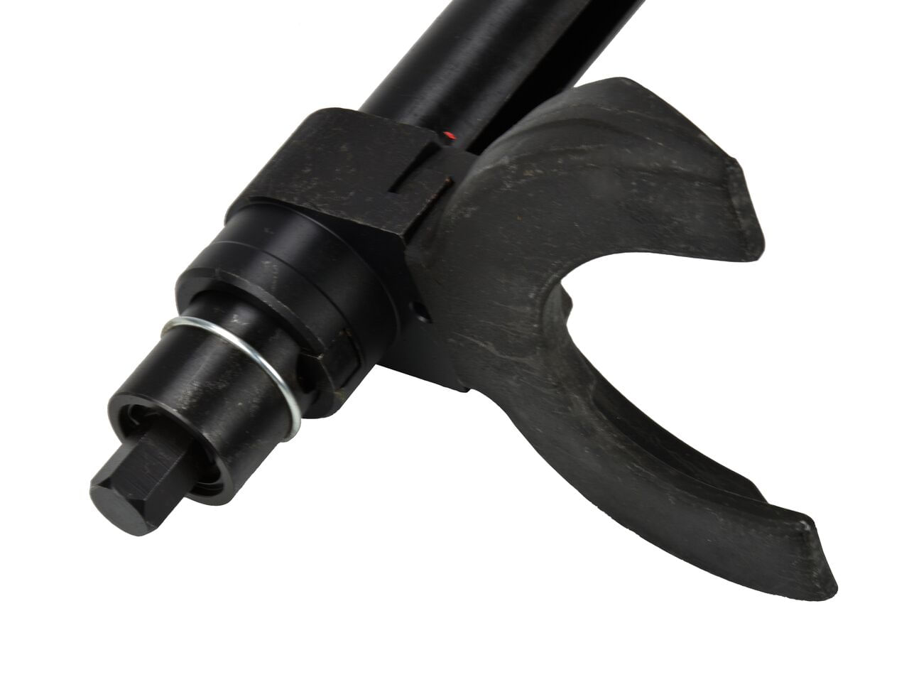 Set pentru demontarea arcurilor McPherson 1.5T, GEKO G02531 - 3 | YEO