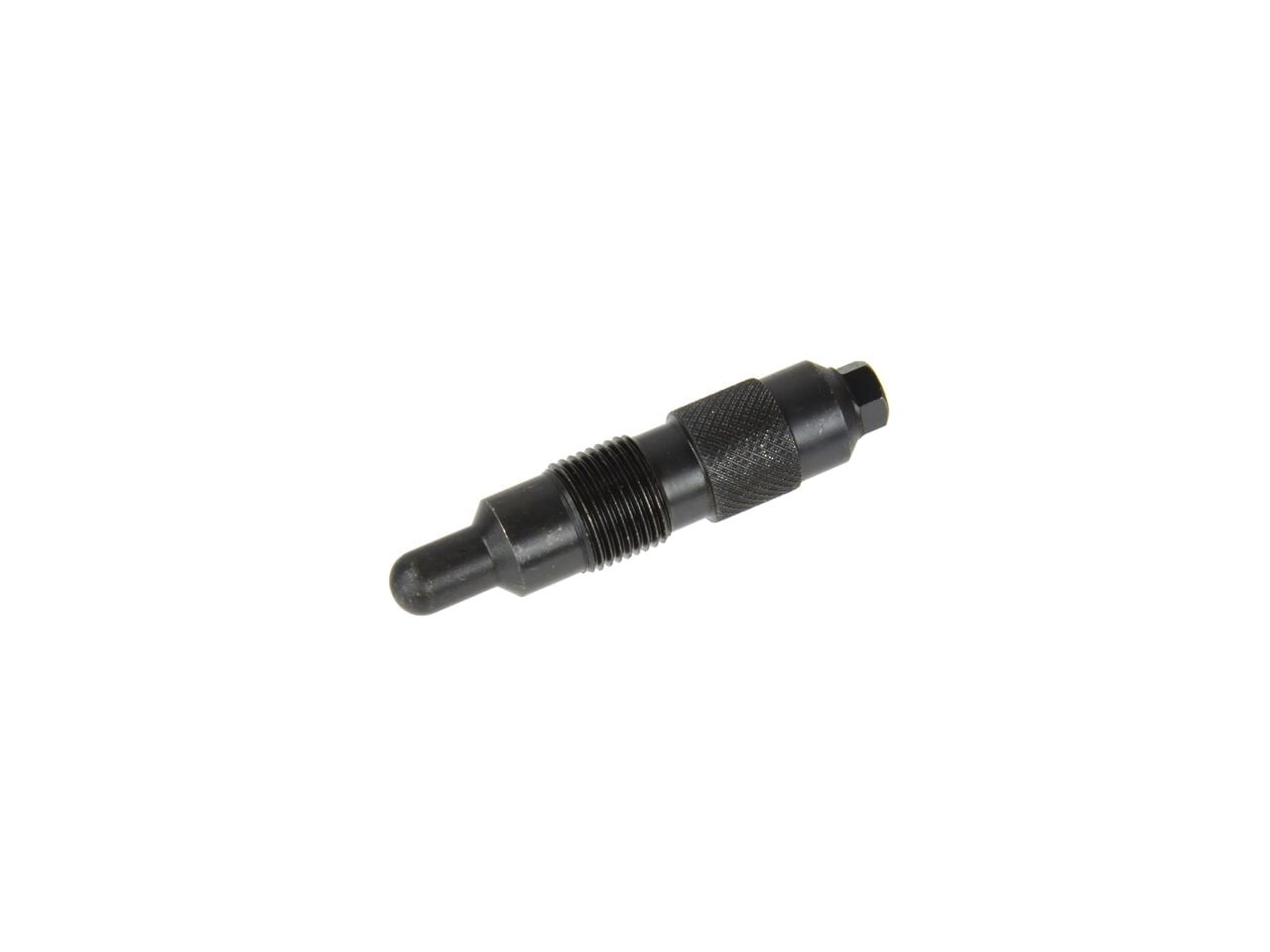Set blocare distributie VW AUDI SKODA SEAT 2.4 2.7 2.8 V6 30V, Geko G02854