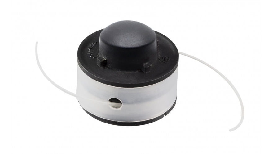 Mosor cu fir pentru TRIMMER RD GT11, Raider 110222