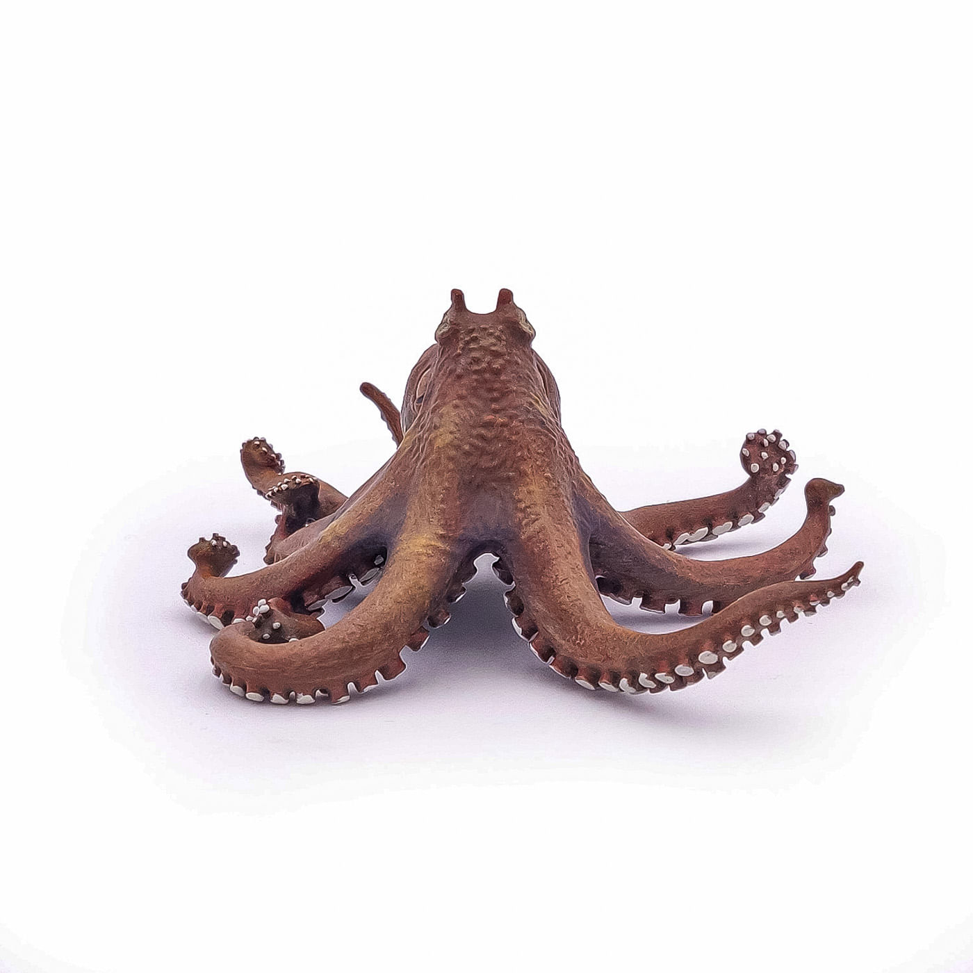 PAPO Figurina caracatita