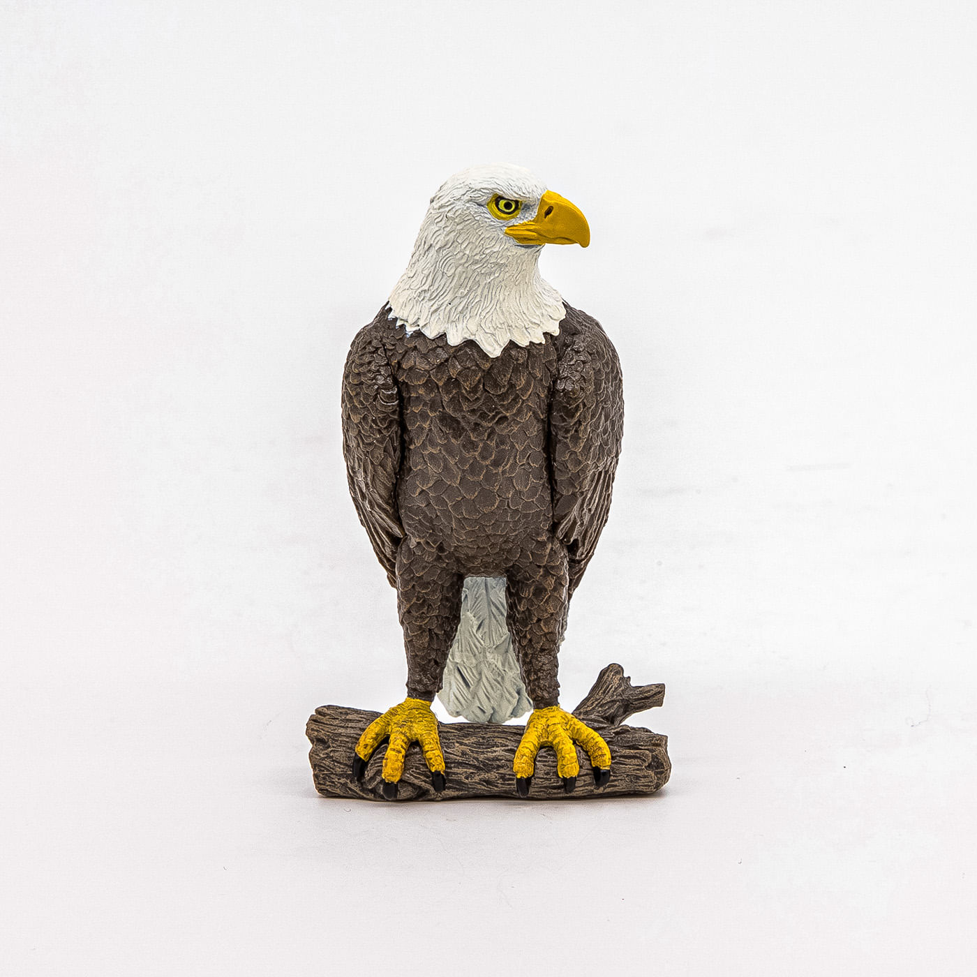 PAPO Figurina vultur de mare