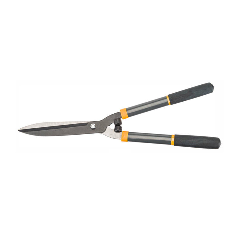 Set de foarfece PM-ZNDZ-3T, Powermat, PM-ZNDZ-3T