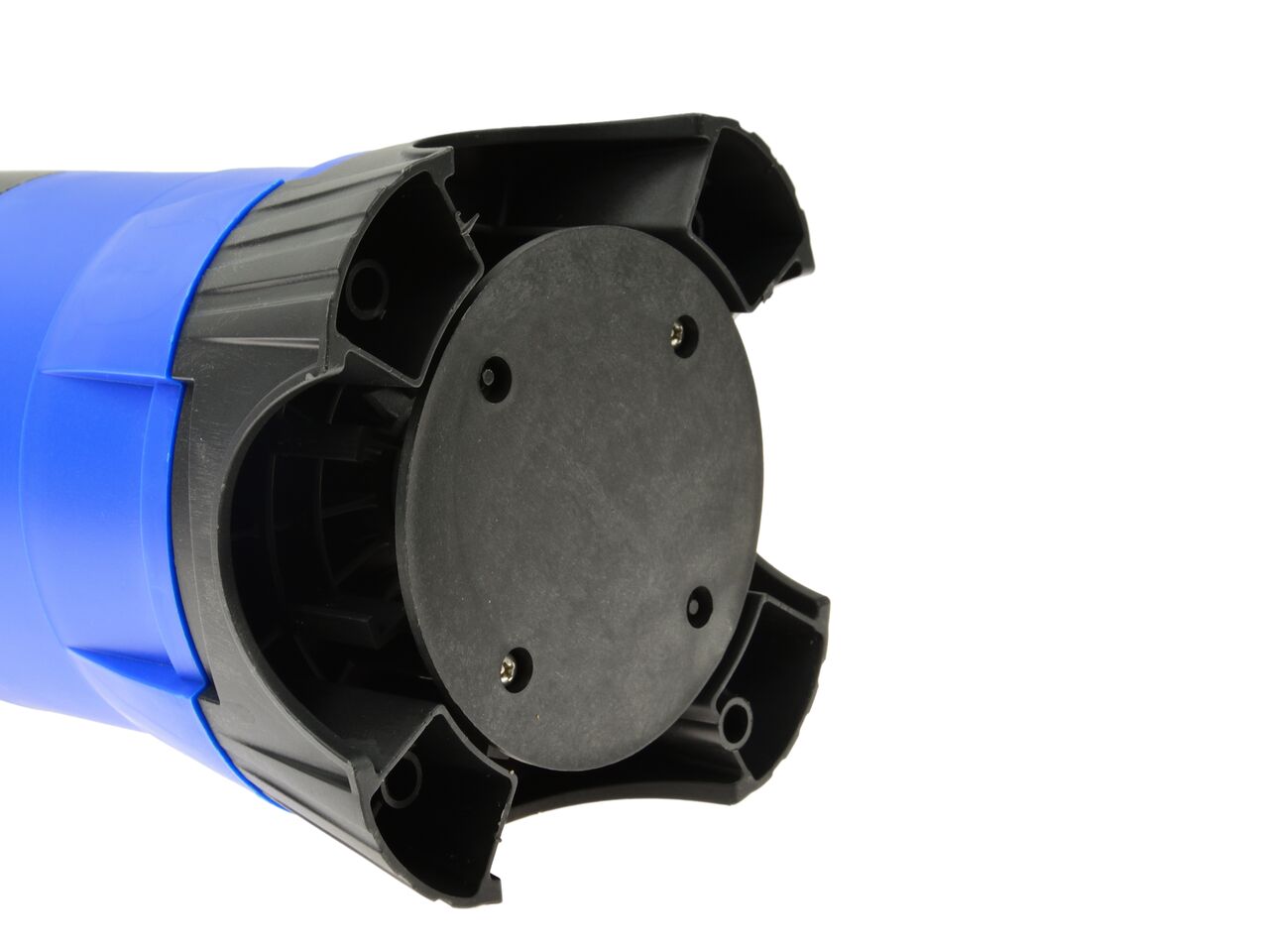 Pompa submersibila pentru apa murdara, 400 W cu plutitor, Geko G81453 — imaginea 2