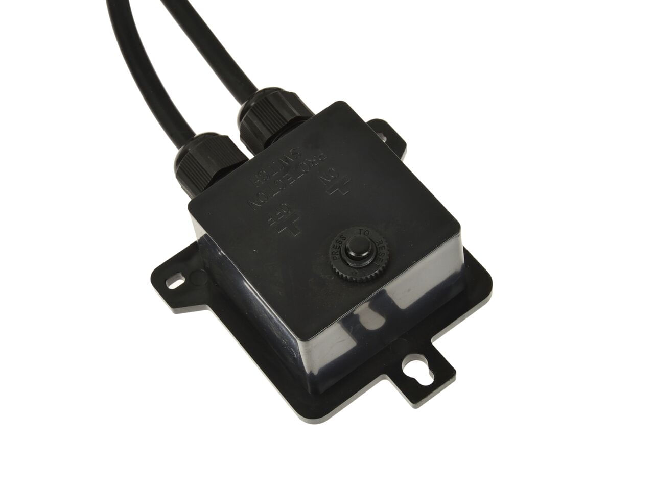 Pompa submersibila pentru apa murdara, 1.5 kW, Geko Premium G81446 — imaginea 2