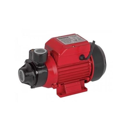 Pompa de gradina de suprafata, Raider RD-PK60, 370 W, 2100 L/h, 35 m