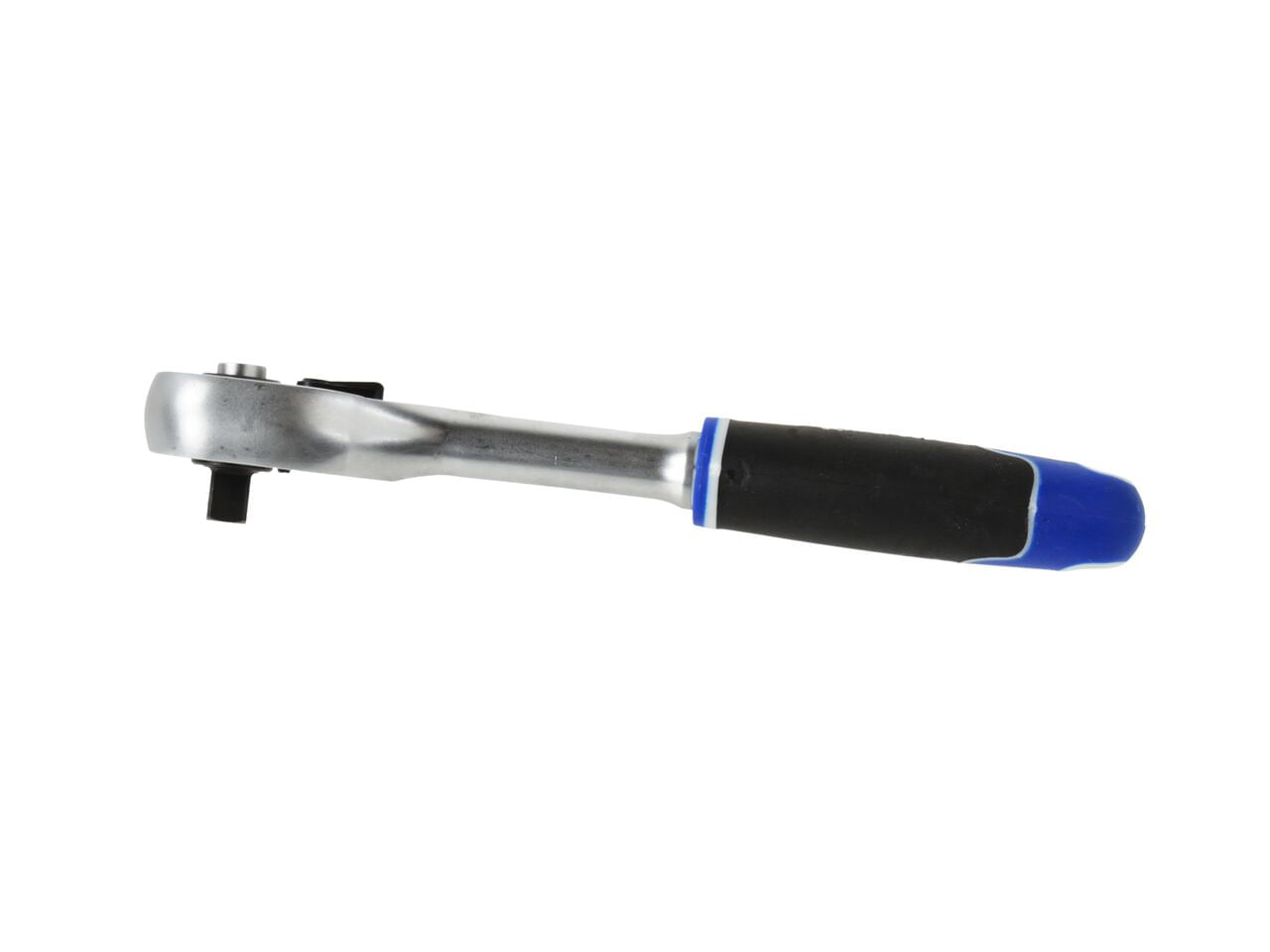 Clichet 1/4" GEKO PROFI G10132 — imaginea 5
