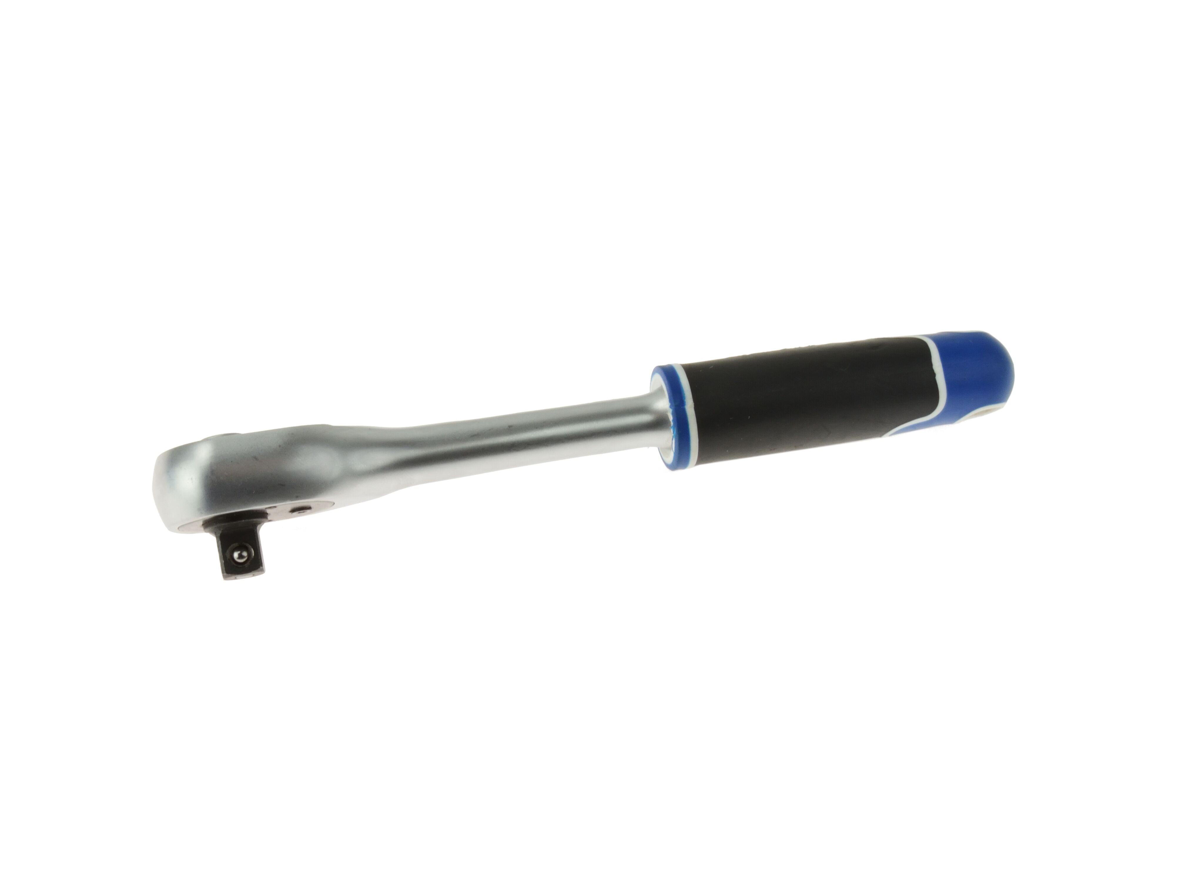 Clichet 3/8 " GEKO PROFI G10133 — imaginea 2