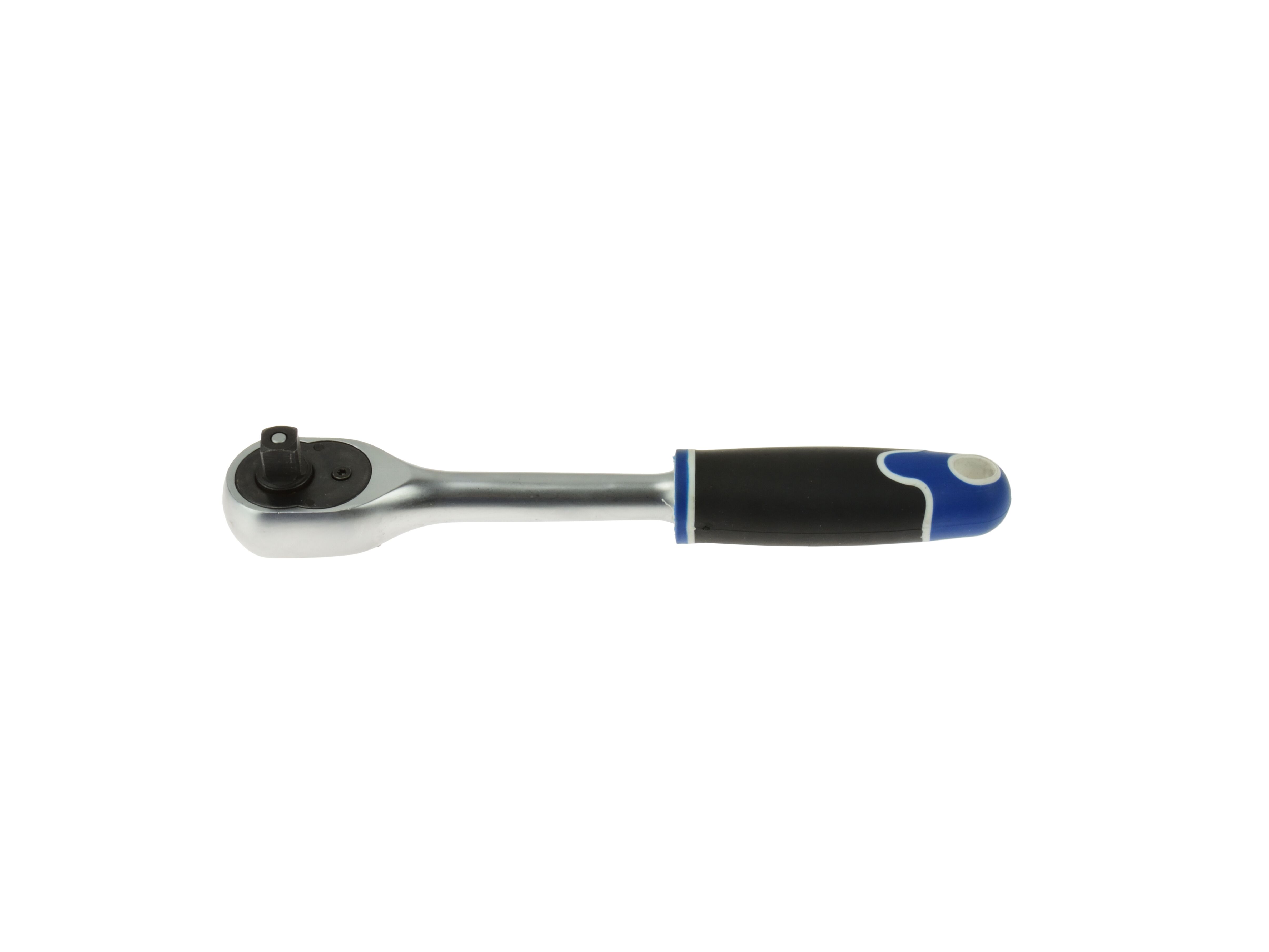 Clichet 3/8 " GEKO PROFI G10133 — imaginea 3