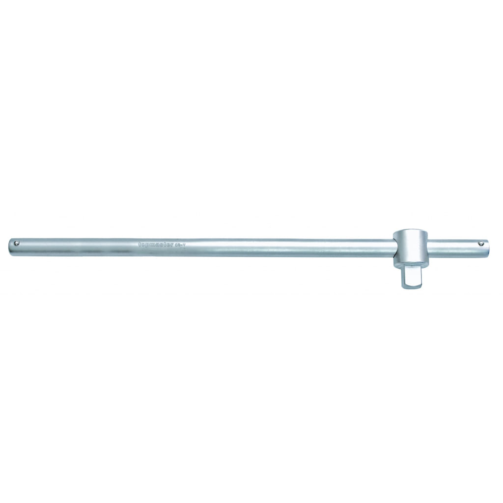 Antrenor culisabil de forta Top Master Pro 3/4" prindere 500 mm — imaginea 4