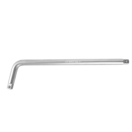 Prelungitor tubulare tip L Topmaster — imaginea 2