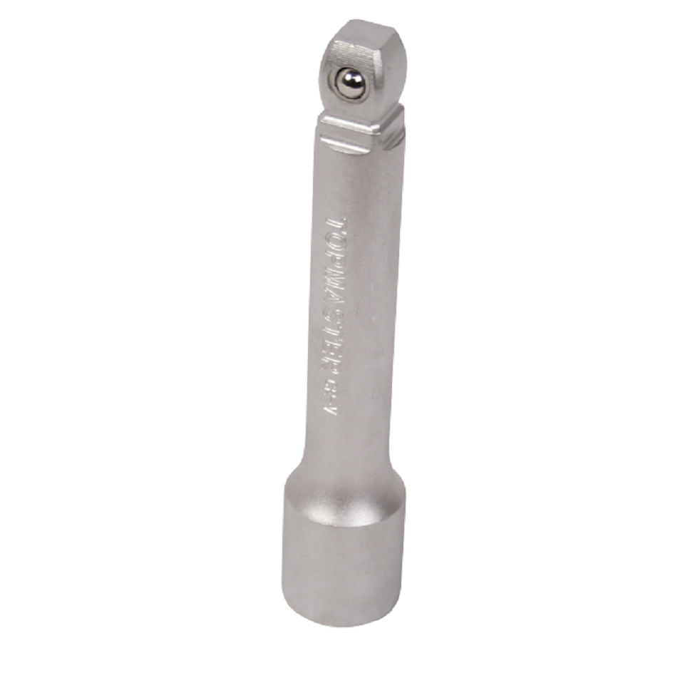 Prelungitor pentru antrenor TopMaster 330184, Cr-V, 1/2", 500mm — imaginea 2