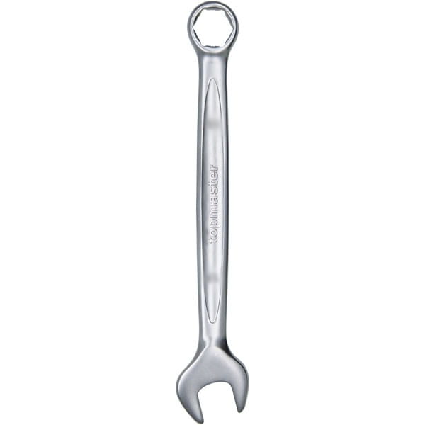 Cheie combinata Top Master 17 mm PREMIUM — imaginea 2