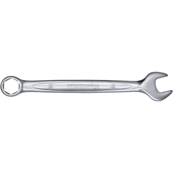 Cheie combinata Top Master 17 mm PREMIUM — imaginea 4