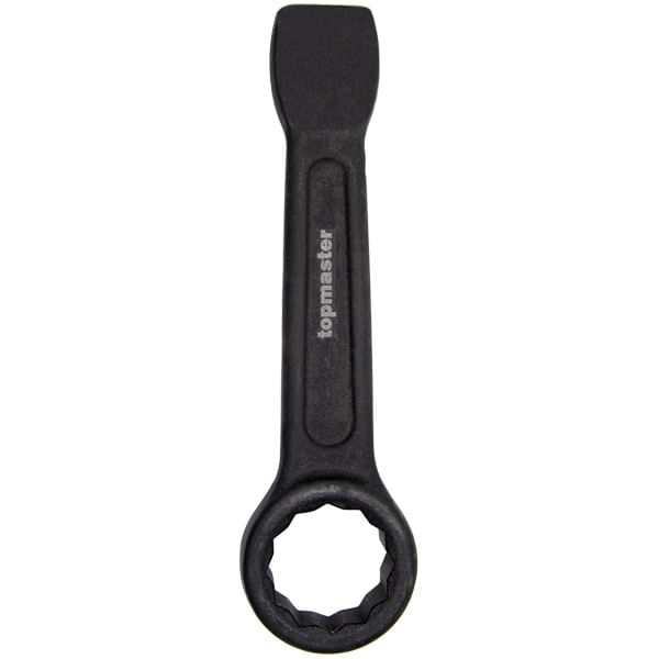 Cheie inelara de impact Top Master 41 mm Cr-V — imaginea 4