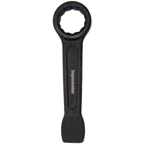 Cheie inelara de impact Top Master 41 mm Cr-V — imaginea 5