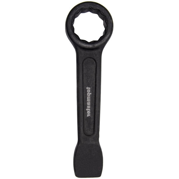 Cheie inelara de impact Top Master 32 mm Cr-V — imaginea 4