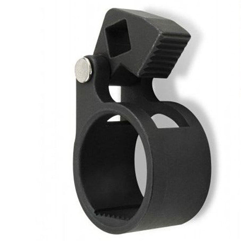 Cheie bieleta directie Top Master prindere1/2, 27 mm- 42mm — imaginea 2