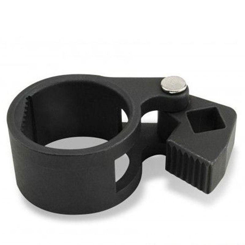 Cheie bieleta directie Top Master prindere1/2, 27 mm- 42mm — imaginea 3