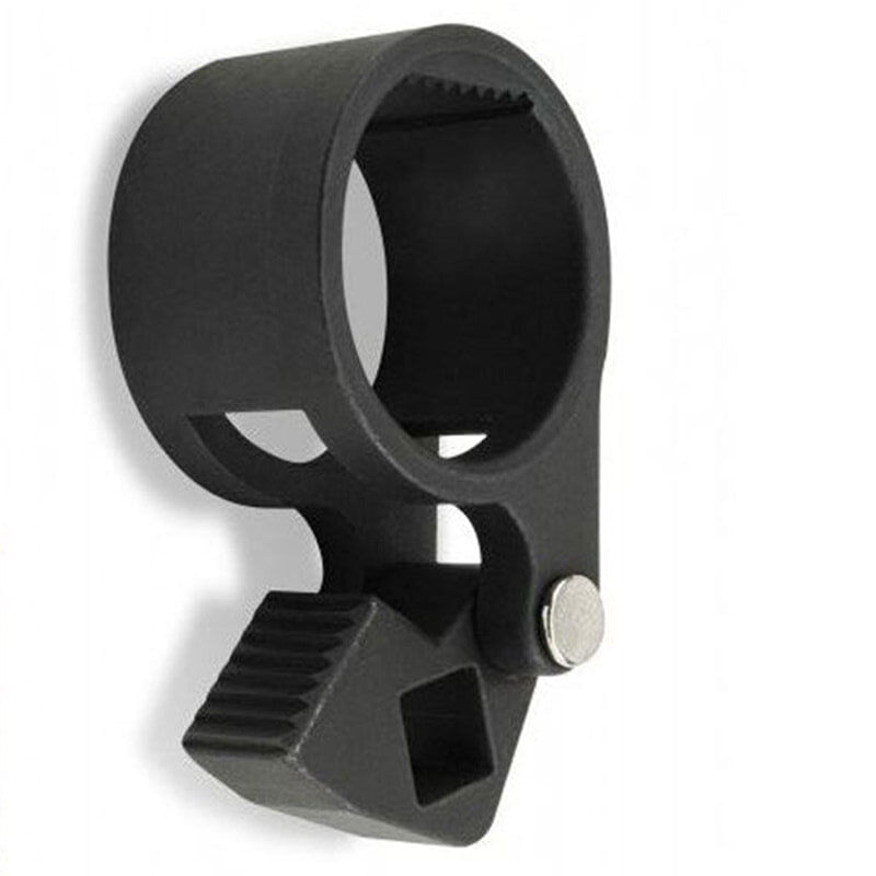 Cheie bieleta directie Top Master prindere1/2, 27 mm- 42mm — imaginea 4