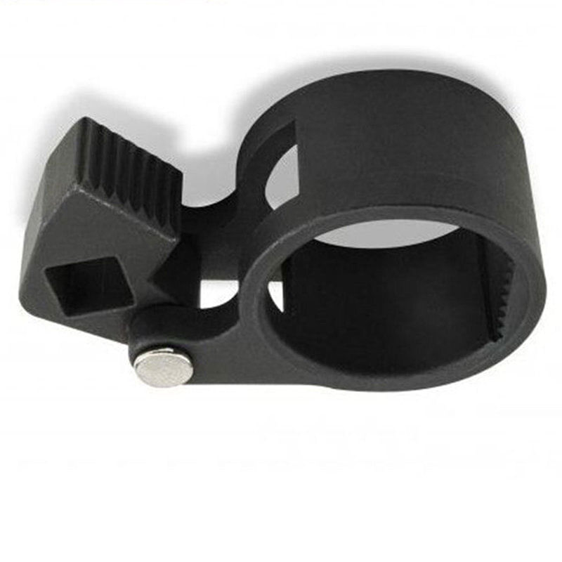 Cheie bieleta directie Top Master prindere1/2, 27 mm- 42mm — imaginea 5