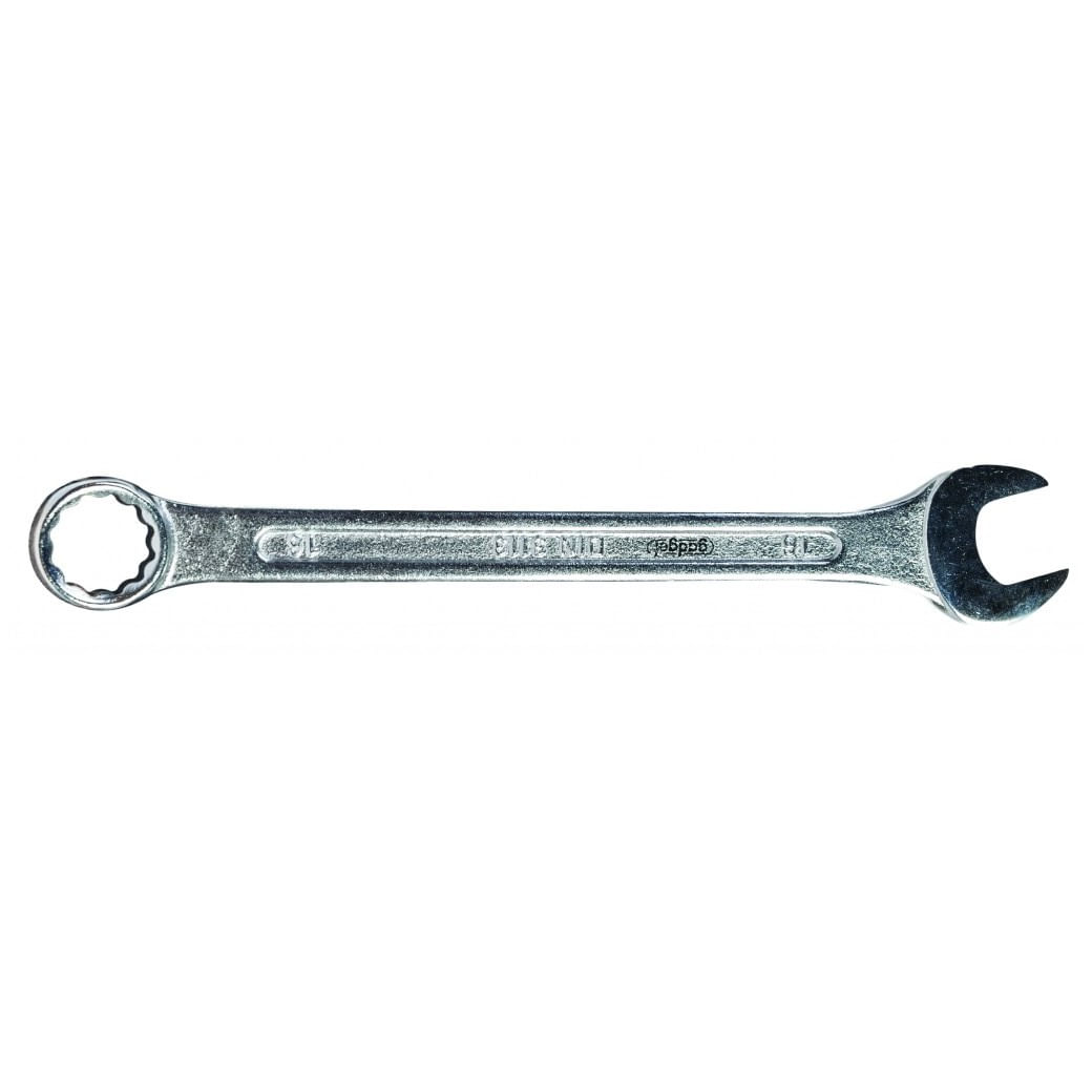 Cheie combinata Gadget Cr-V 32 mm — imaginea 3