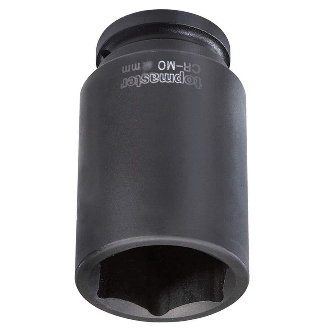 Tubulara adanca de impact Top Master 1 x 50 mm — imaginea 2