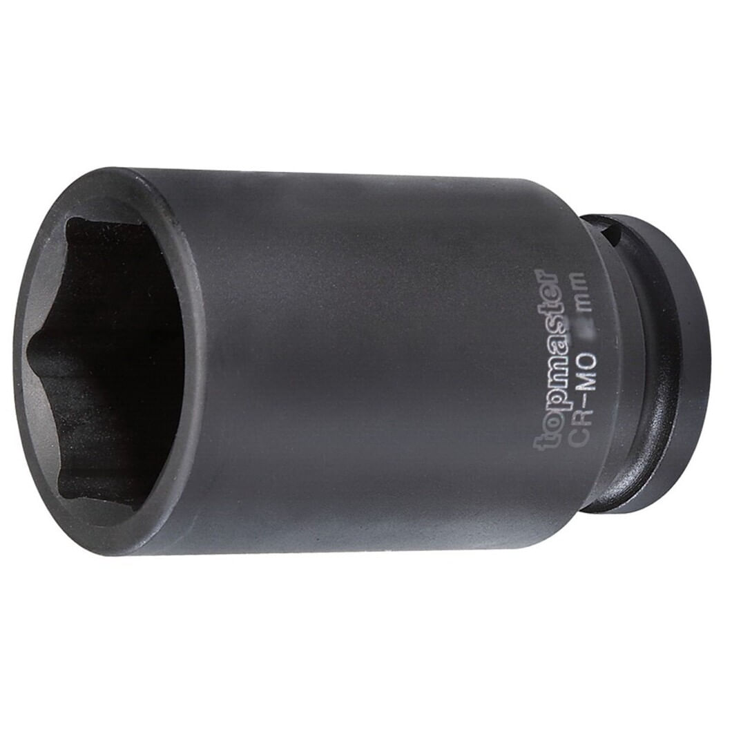 Tubulara adanca de impact Top Master 1 x 50 mm — imaginea 4