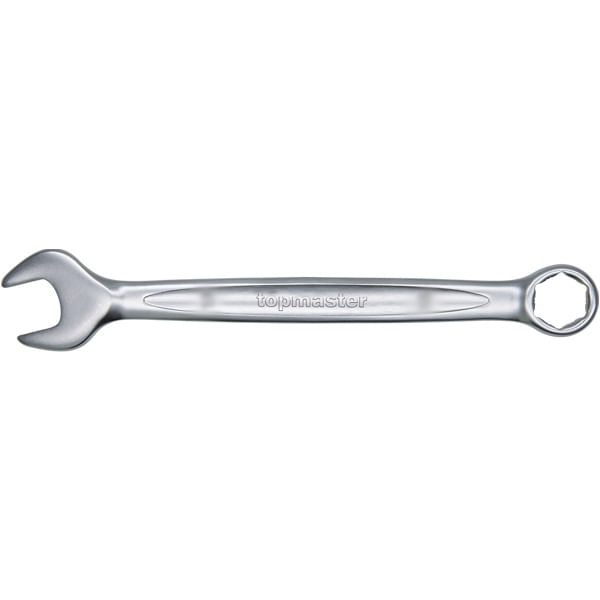 Cheie combinata Top Master 21 mm PREMIUM — imaginea 2