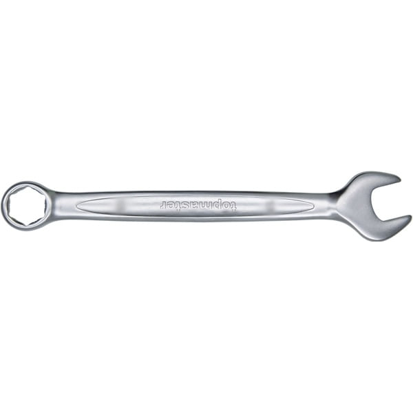 Cheie combinata Top Master 21 mm PREMIUM — imaginea 3
