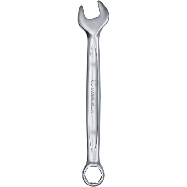 Cheie combinata Top Master 22 mm PREMIUM — imaginea 2