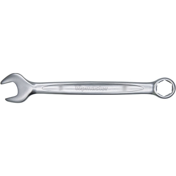 Cheie combinata Top Master 24 mm PREMIUM — imaginea 2