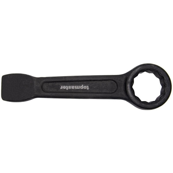 Cheie inelara de impact Top Master 60 mm Cr-V — imaginea 2