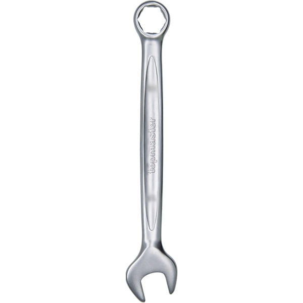 Cheie combinata Top Master 18 mm PREMIUM — imaginea 5