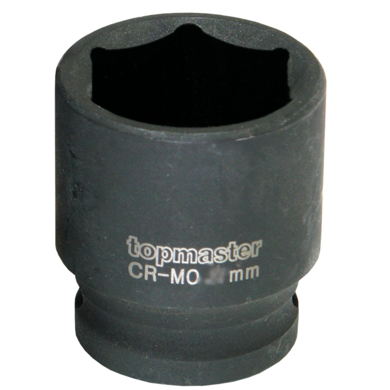 Tubulara de impact Top Master diametru 41 mm lungime 57 mm prindere 3/4 — imaginea 4