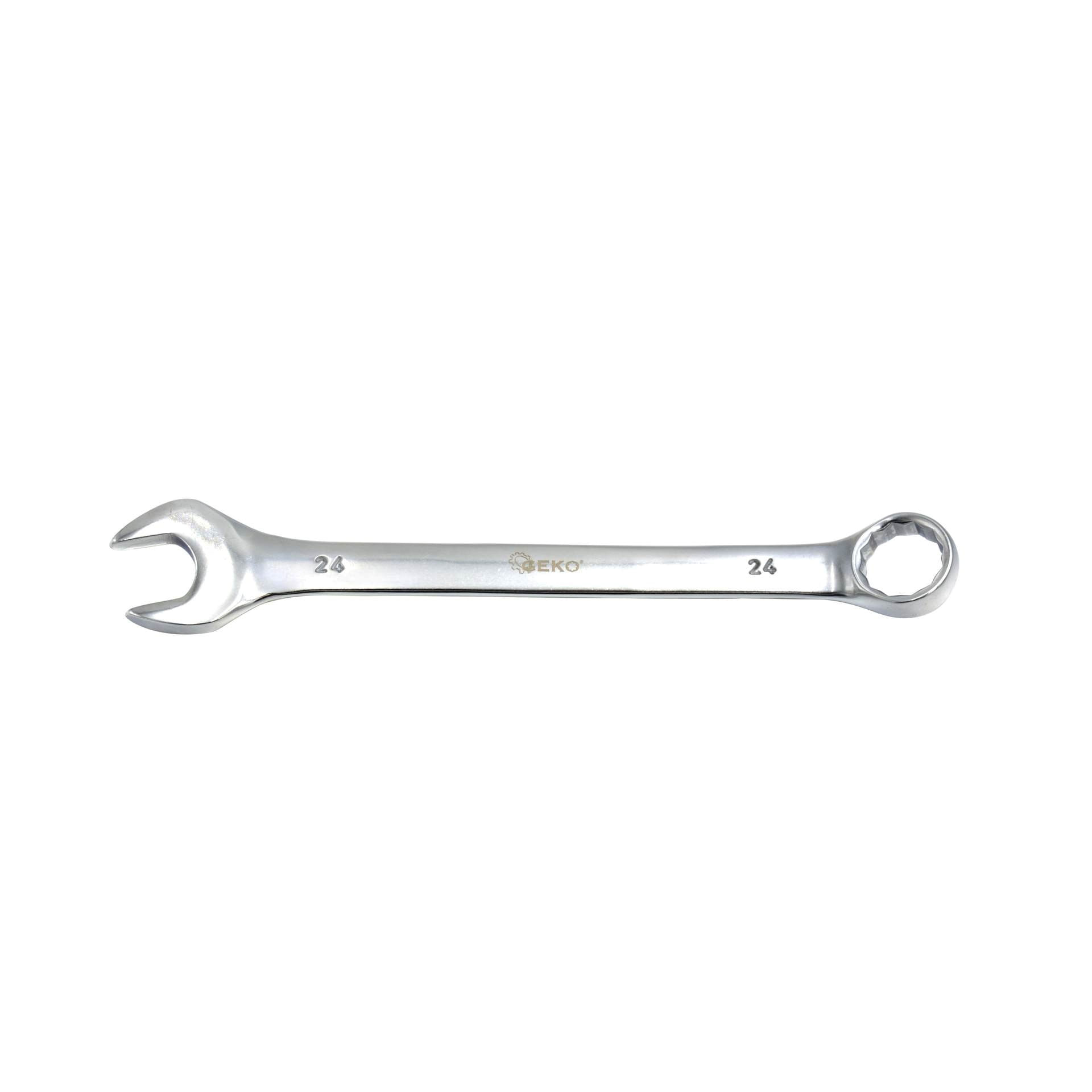 Cheie combinată de 26mm, GEKO G11126 — imaginea 2