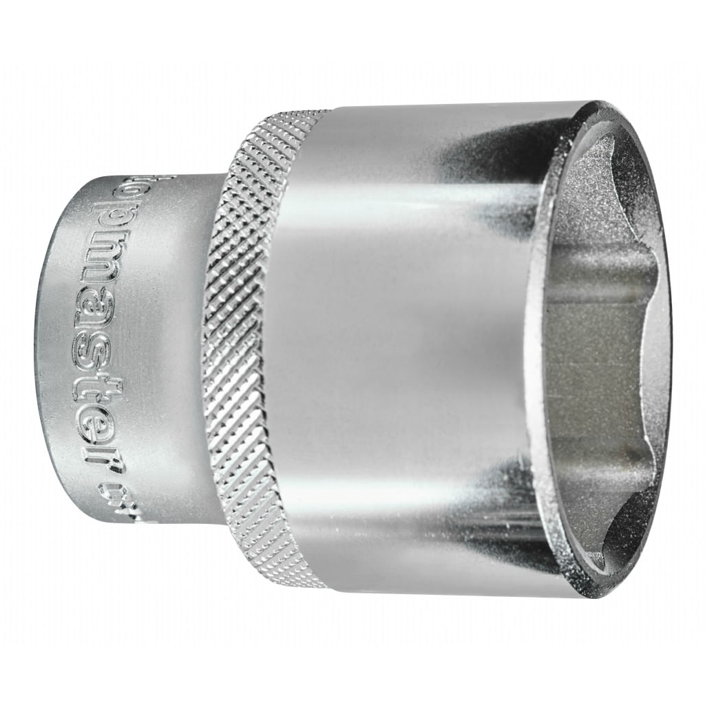 Tubulara Top Master Pro 3/4 х 27 mm Cr-V — imaginea 2